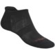 Bridgedale Na-Kd No-Show Socks - Lightweight (For Men)