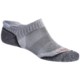 Bridgedale Na-Kd No-Show Socks - Lightweight (For Men)