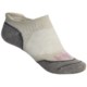 Bridgedale Na-Kd No-Show Socks - Lightweight (For Women)