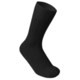 Bridgedale Pathfinder Socks - Nylon-Wool, Over the Calf (For Men and Women)