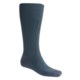 Bridgedale Pathfinder Socks - Nylon-Wool, Over the Calf (For Men and Women)