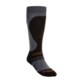Bridgedale Precision Heel Fit Ski Socks - Merino Wool, Midweight (For Men)