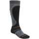 Bridgedale Precision Heel Fit Ski Socks - Merino Wool, Midweight (For Men)