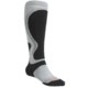 Bridgedale Precision Ski Socks - Merino Wool (For Men)