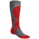 Bridgedale Precision Ski Socks - Merino Wool (For Men)