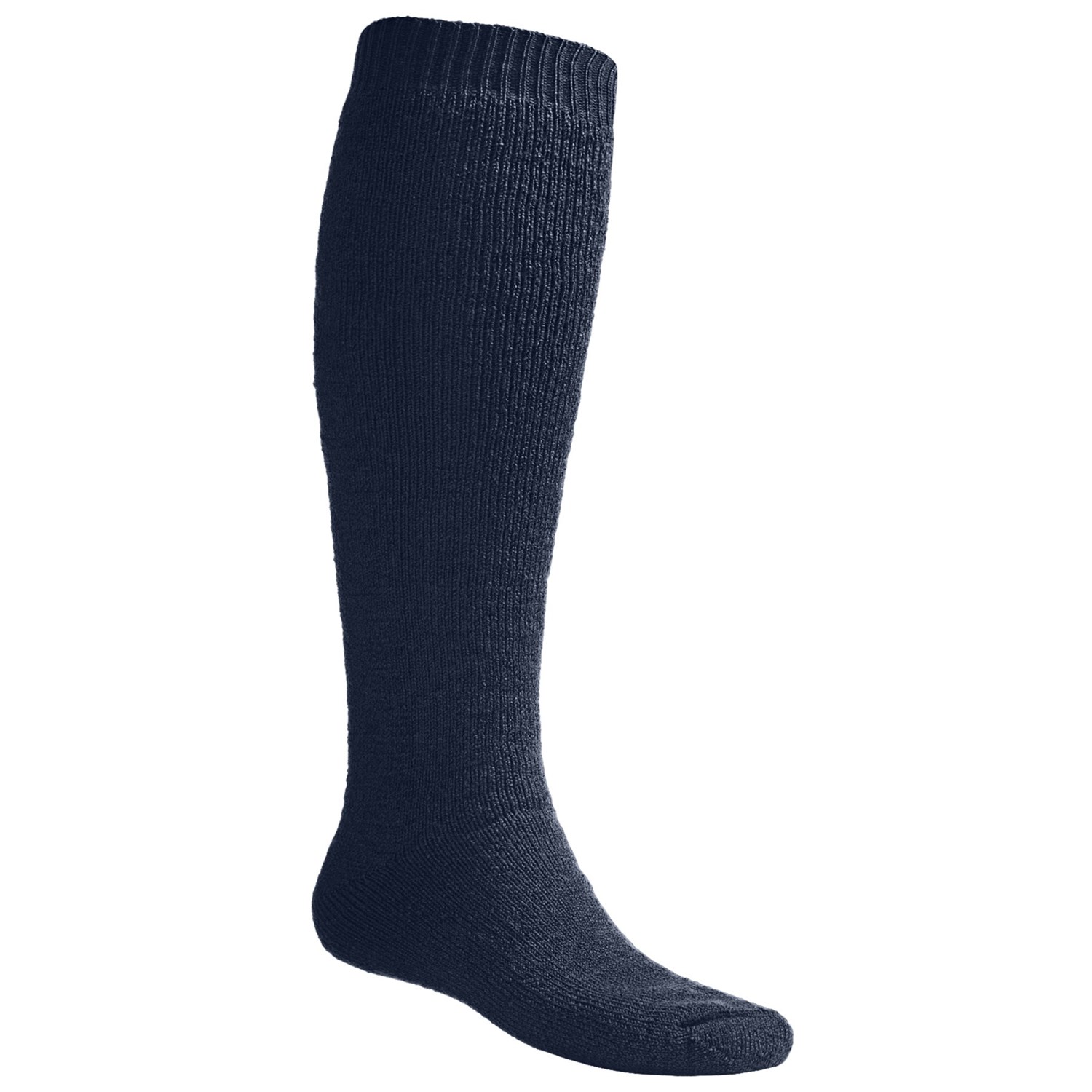  Premium Explorer Wool Hiking Knee Socks For Men and Women  Save 36%