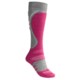 Bridgedale Snowboard Socks - Merino Wool (For Women)