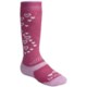 Bridgedale Snowsport Socks - Merino Wool (For Toddlers)