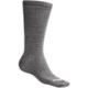 Bridgedale Thermal Liner Socks (For Men and Women)