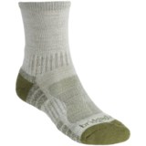 Bridgedale Trail Light Socks (For Men and Women)