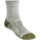 Bridgedale Trail Light Socks (For Men and Women)