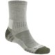 Bridgedale Trail Light Socks (For Men and Women)