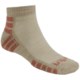Bridgedale Trail/sport Sock (For Men and Women)