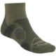 Bridgedale Trailblaze Lo Socks - Merino Wool, Quarter-Crew (For Men)