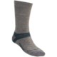 Bridgedale Trekking Socks - New Wool Blend, Midweight (For Men)