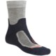 Bridgedale Ventum Light Hiker Socks - Merino Wool (For Men and Women)