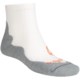 Bridgedale Ventum Multi-Terrain Socks (For Men and Women)