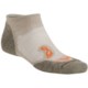 Bridgedale Ventum Ultra Lo Socks (For Men and Women)