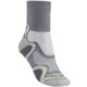 Bridgedale X-Hale Light Hiker Socks (For Women)
