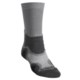 Bridgedale X-Hale Light Hiker Socks- Merino Wool (For Men)