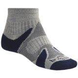 Bridgedale X-Hale Socks (For Men and Women)