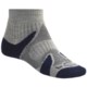 Bridgedale X-Hale Socks (For Men and Women)
