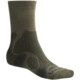 Bridgedale X-Hale Trailblaze Socks - Merino Wool, Crew (For Men)