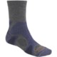 Bridgedale X-Hale Trailblaze Socks - Merino Wool, Crew (For Men)
