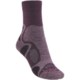 Bridgedale X-Hale Trailblaze Socks - Merino Wool, Crew (For Women)