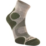 Bridgedale X-Hale Trailhead Socks  (For Women)