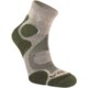 Bridgedale X-Hale Trailhead Socks  (For Women)