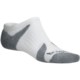 Bridgedale Xhale Cool Socks (For Men)