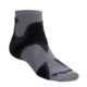 Bridgedale Xhale Speed Demon Socks (For Men)