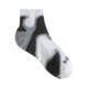Bridgedale Xhale Speed Demon Socks (For Men)