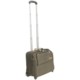 Briggs & Riley Baseline Rolling Carry-All Suitcase - Carry-On