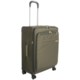 Briggs & Riley Baseline Spinner Suitcase - Expandable, 27”