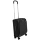 Briggs & Riley Baseline Wide-Body Spinner Suitcase - 20”, Carry-On