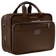 Briggs & Riley Executive Expandable Briefcase - Medium