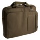 Briggs & Riley Groove Slim Briefcase