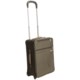 Briggs & Riley One-Touch Expandable Upright Suitcase - 20”, Carry-On