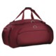 Briggs & Riley Transcend Jumbo Duffel Bag