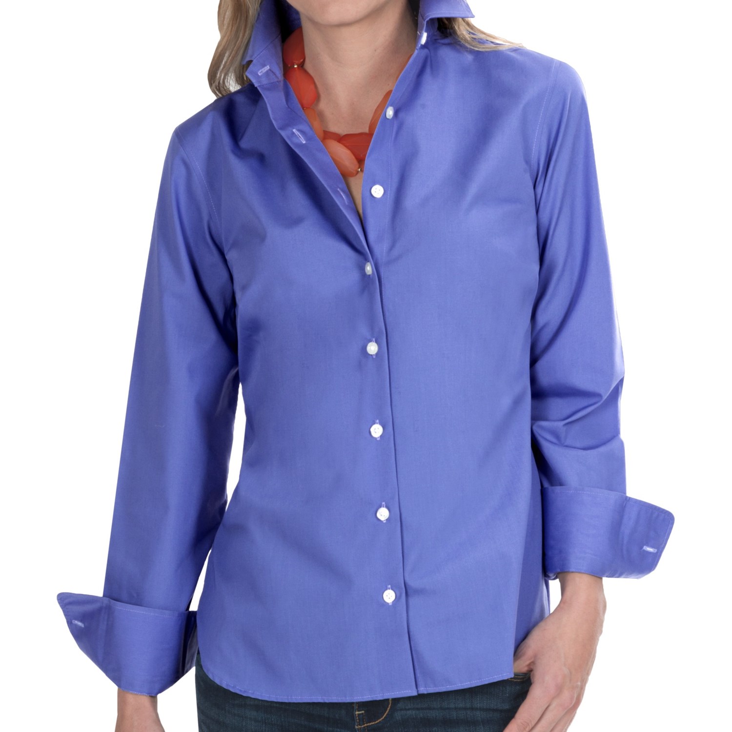 cut resistant long sleeve shirt