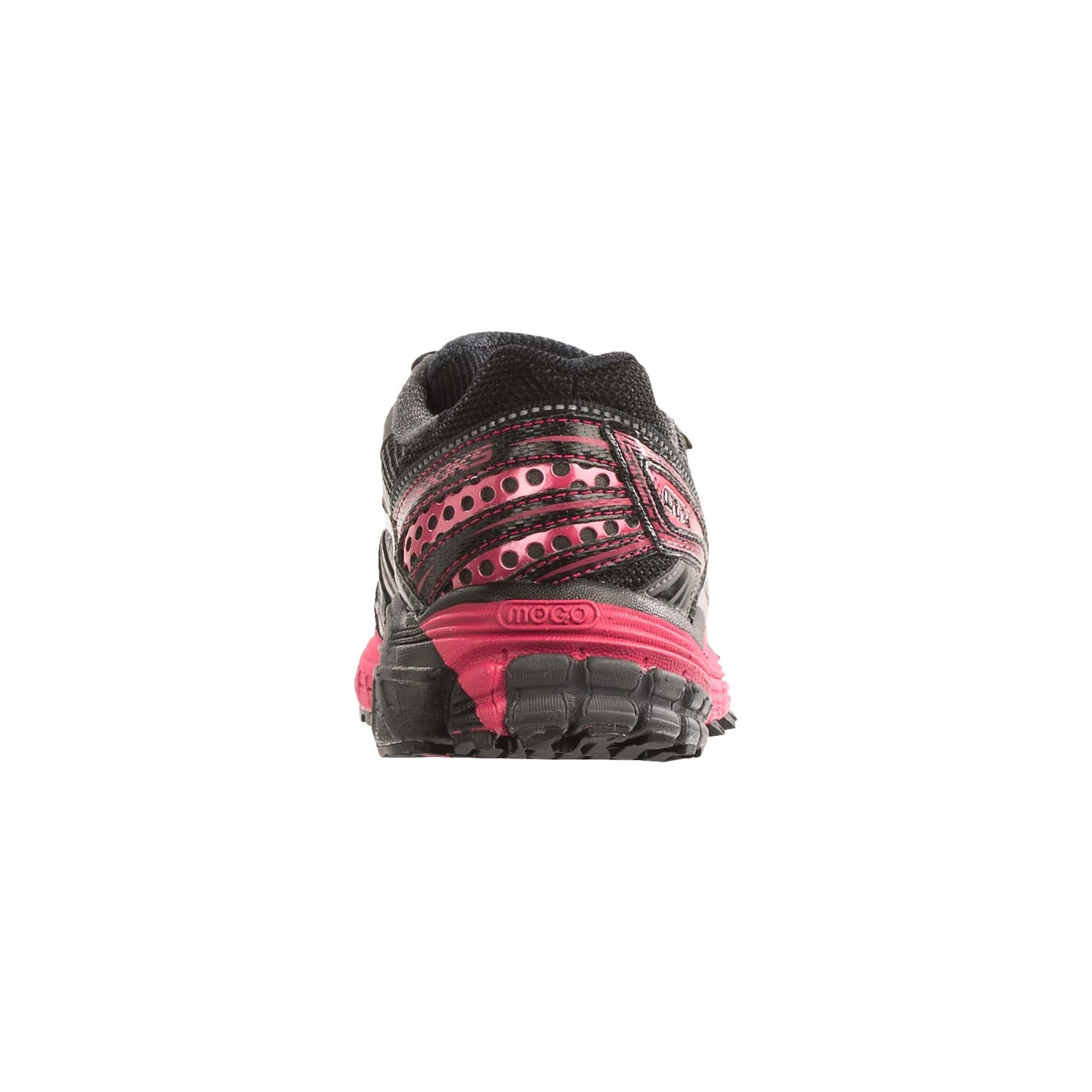 Brooks Adrenaline ASR 10 GoreTex® Trail Running Shoes (For Women) 8991H