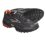 Brooks Adrenaline ASR Gore-Tex® Trail Running Shoes - Waterproof (For Men)