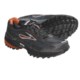 Brooks Adrenaline ASR Gore-Tex® Trail Running Shoes - Waterproof (For Men)