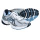 Brooks Adrenaline GTS 11 Running Shoes (For Women)