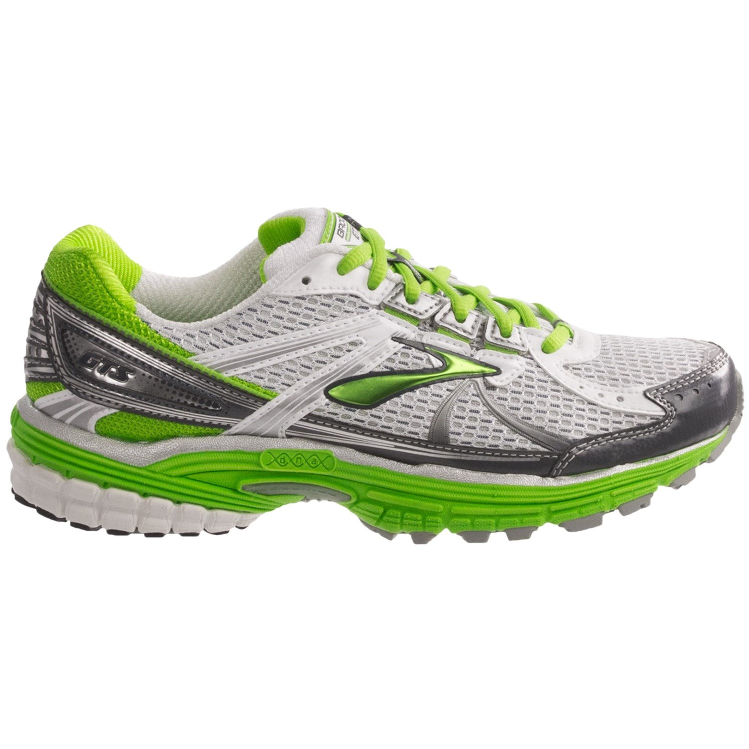 adrenaline running shoes adrenaline gts 13 running shoes for 7005t adrenaline running shoes adrenaline gts 13 running shoes for 7005t