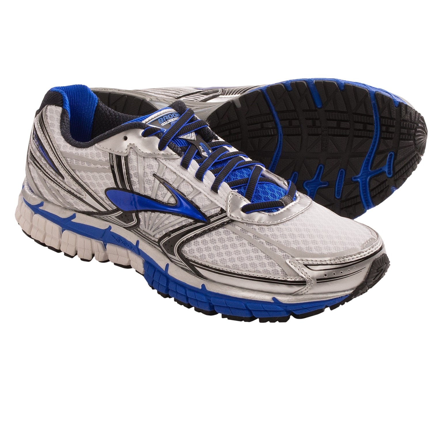 adrenaline gts 14 running shoes adrenaline gts 14 running shoes for adrenaline gts 14 running shoes adrenaline gts 14 running shoes for