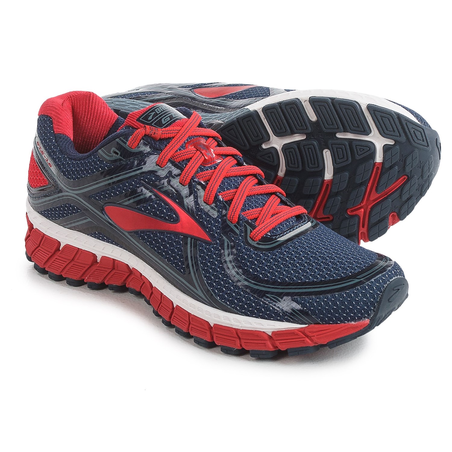 Brooks Running Shoes China Brooks Running Shoes China