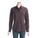 Brooks & Dunn by Panhandle Slim Shirt - Embroidered, Gingham Check, Long Sleeve (For Women)